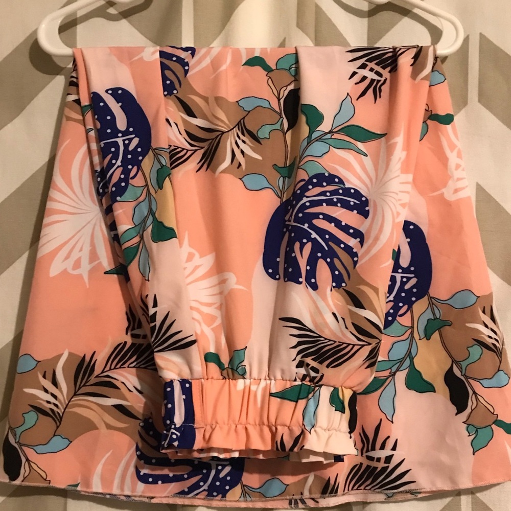 SHEIN Skirt